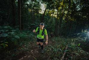 BIB: 
                            <button type="button" onclick="openModal(22536224)" class="btn btn-primary btn-sm float-right btn-popup" data-toggle="modal" data-target=".modal-high-quality">
                        <i class="fas fa-shopping-cart"></i> Add to Cart
                    </button>
                                            <button type="button" onclick="isThisMe(22536224, true)" class="btn btn-success btn-sm float-right btn-popup btn-isme hidden" data-toggle="tooltip" data-placement="bottom" title="นี่คือรูปของคุณใช่ไหม คลิกที่นี่เพื่อเอาเข้าอัลบั้ม">
                        <i class="fas fa-plus"></i> Add to album
                    </button>
                    <button type="button" onclick="isThisMe(22536224, false)" class="btn btn-warning btn-sm float-right btn-popup btn-isnotme hidden">
                        <i class="fas fa-ban"></i> Remove from album
                    </button>